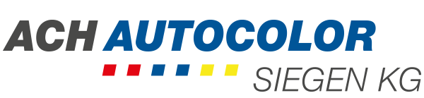 190924_ACH-Siegen-Logo_web