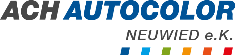 ACH-Autocolor_Neuwied_Logo_neu ACH Autocolor Neuwied Logo